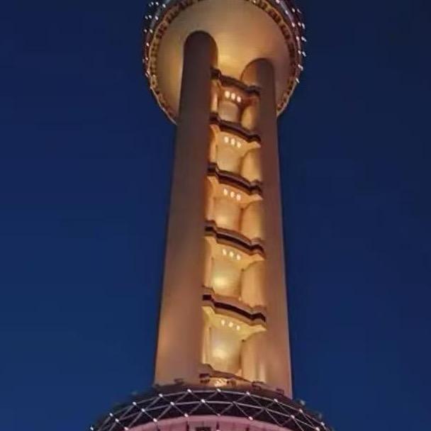 富贵小小白