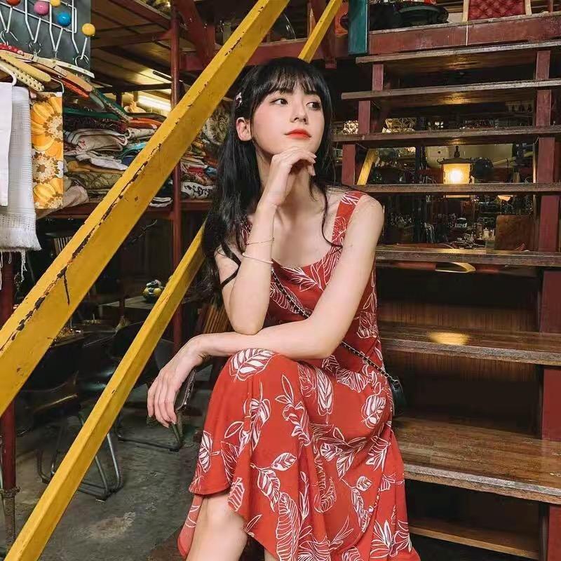 一棵小柚子