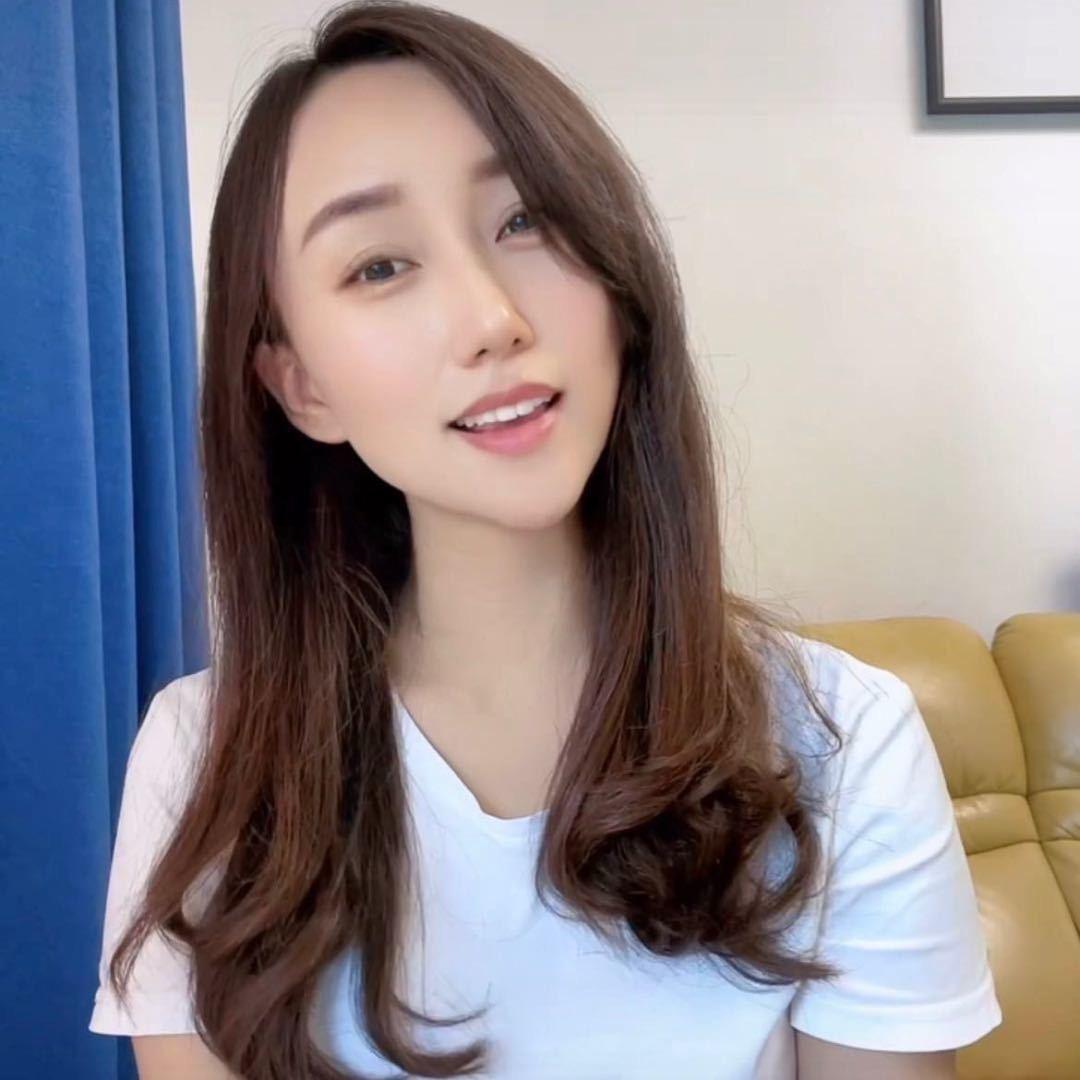 威威妈工作室