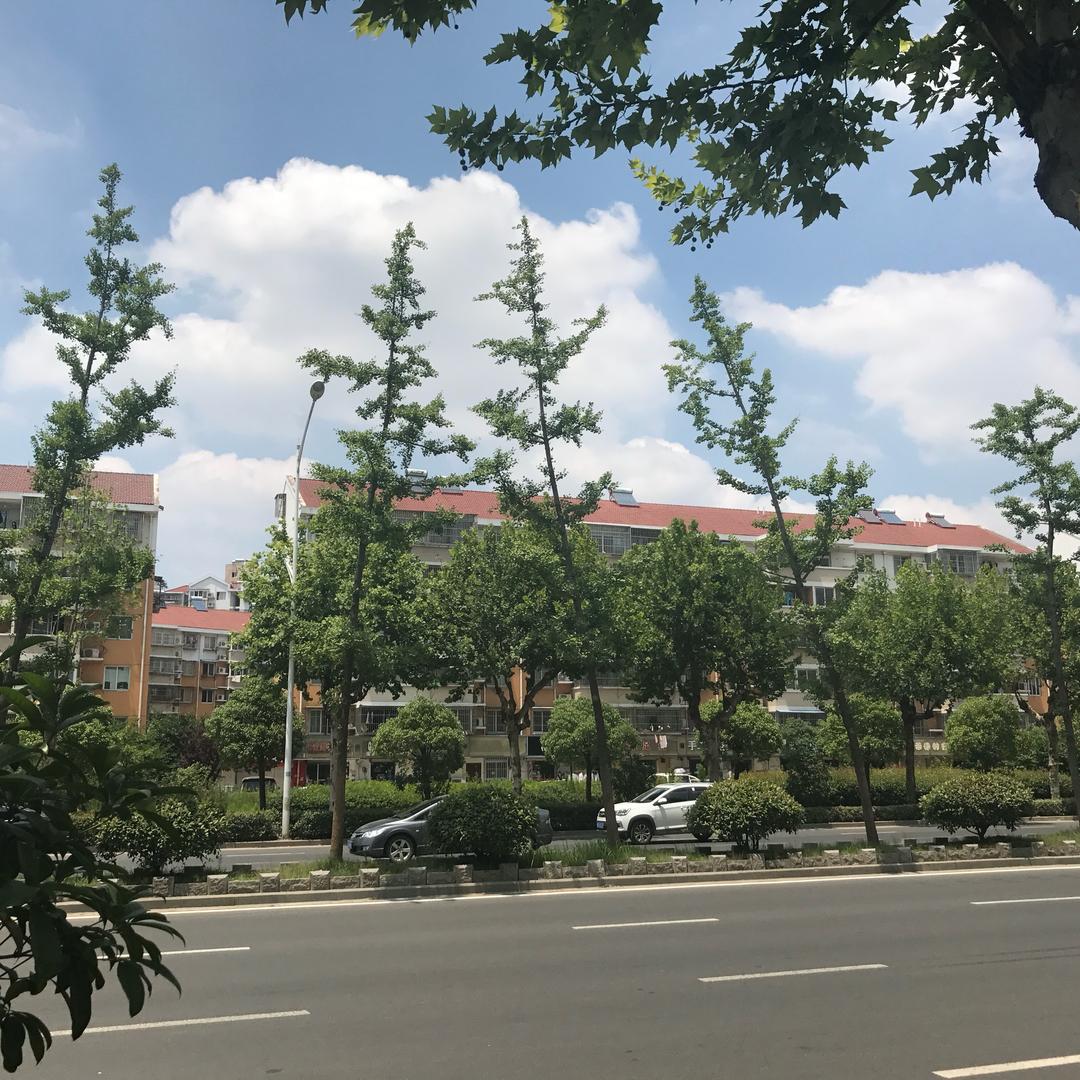 省略号