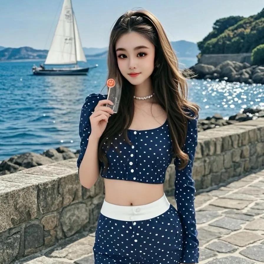 @小祖宗