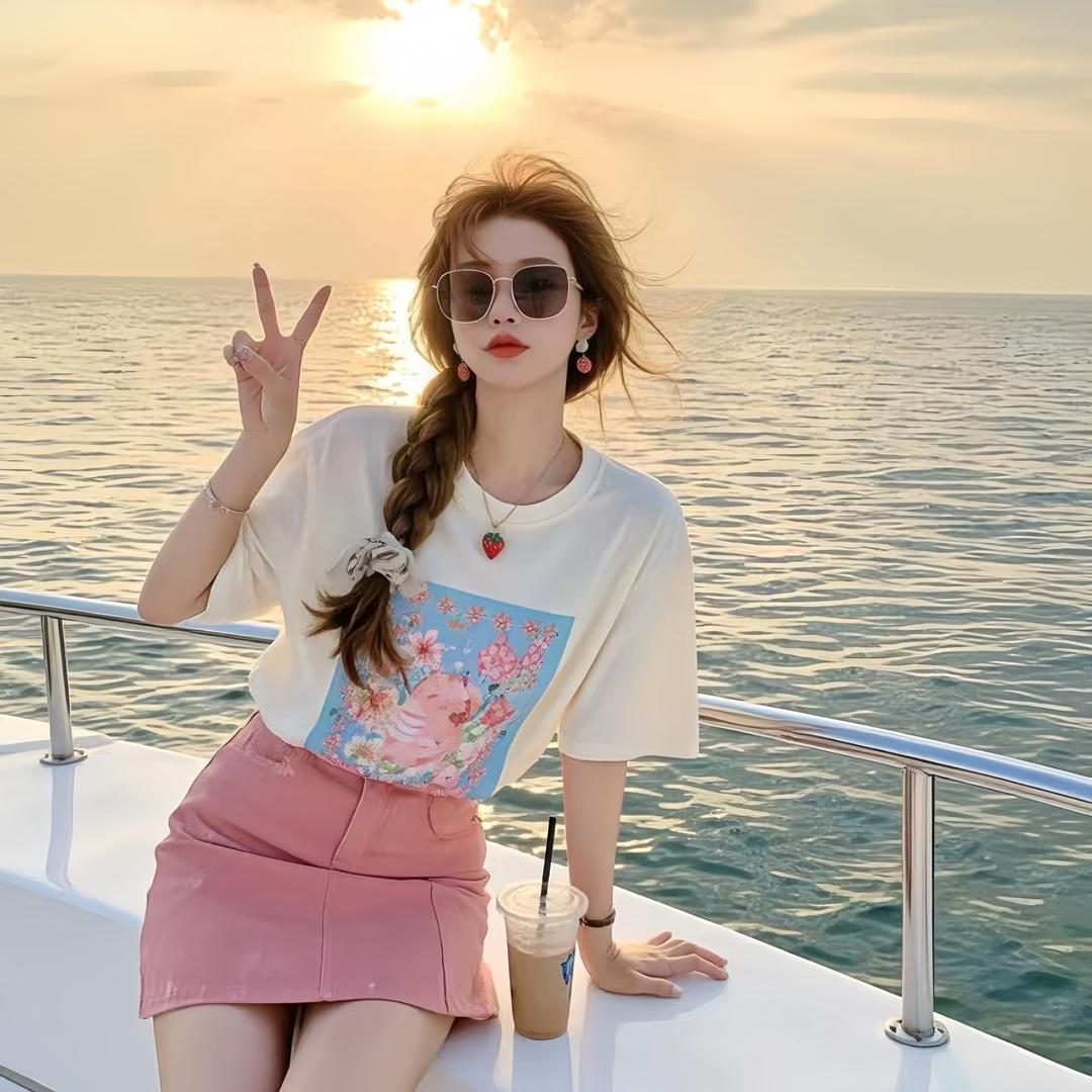 小微宝💞