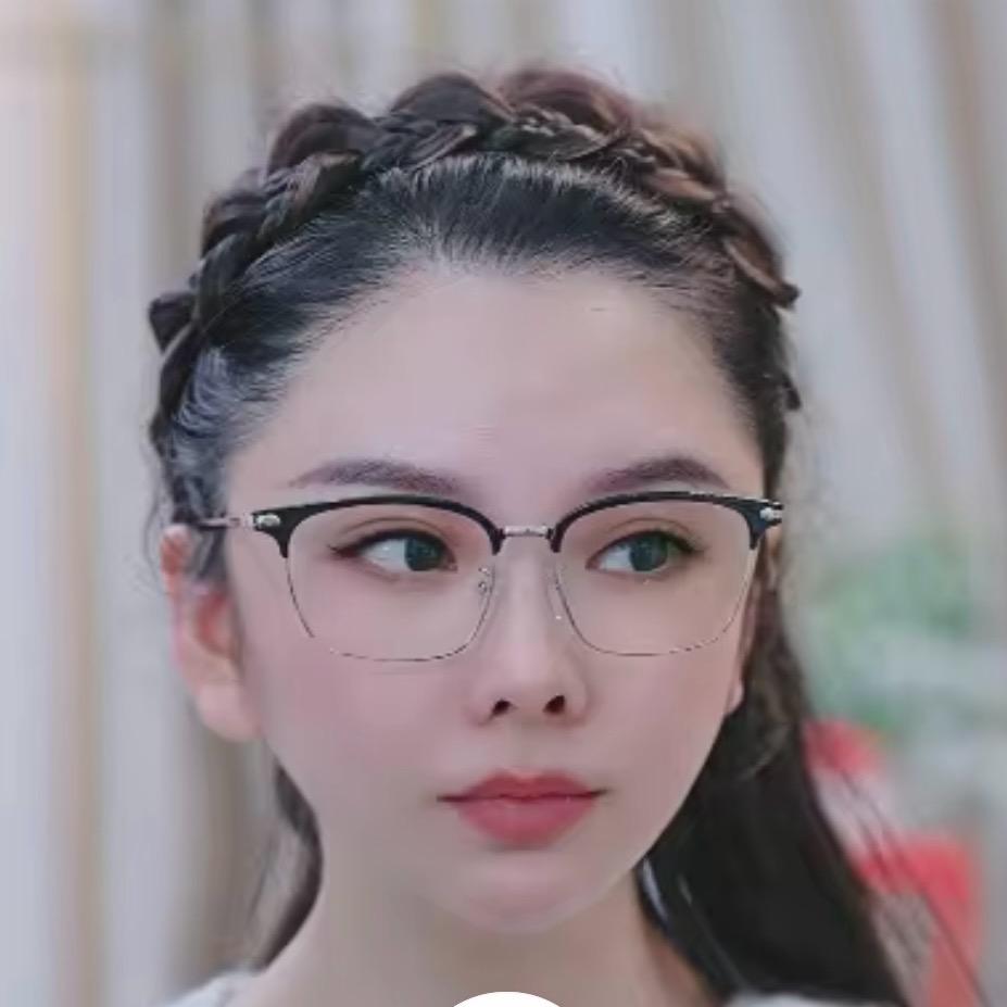 欣如老师
