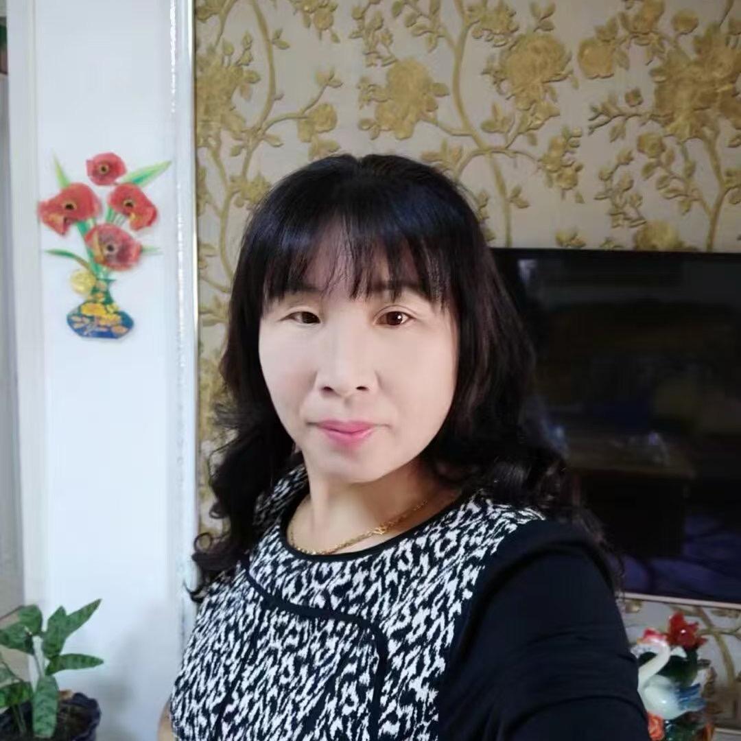健康姐首播🙏