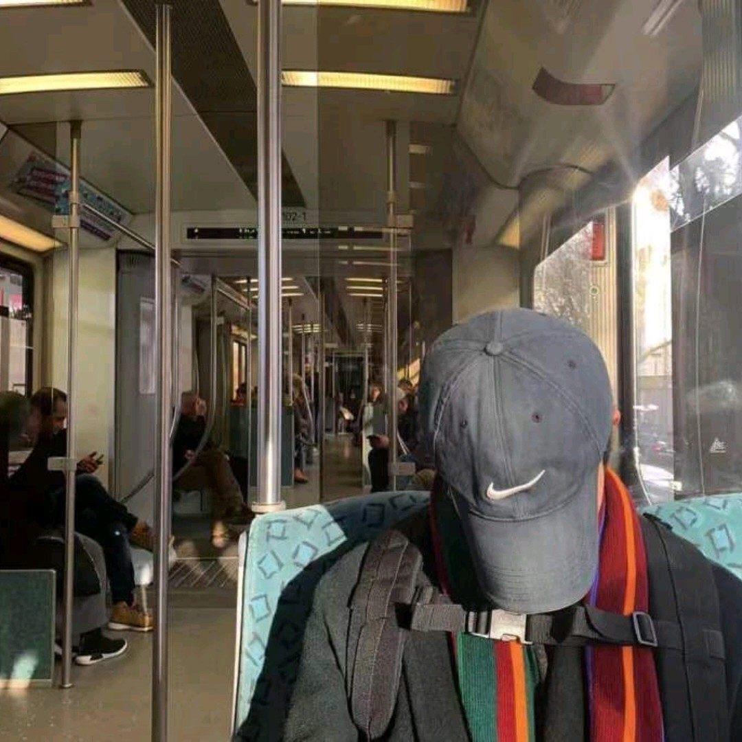 kk1