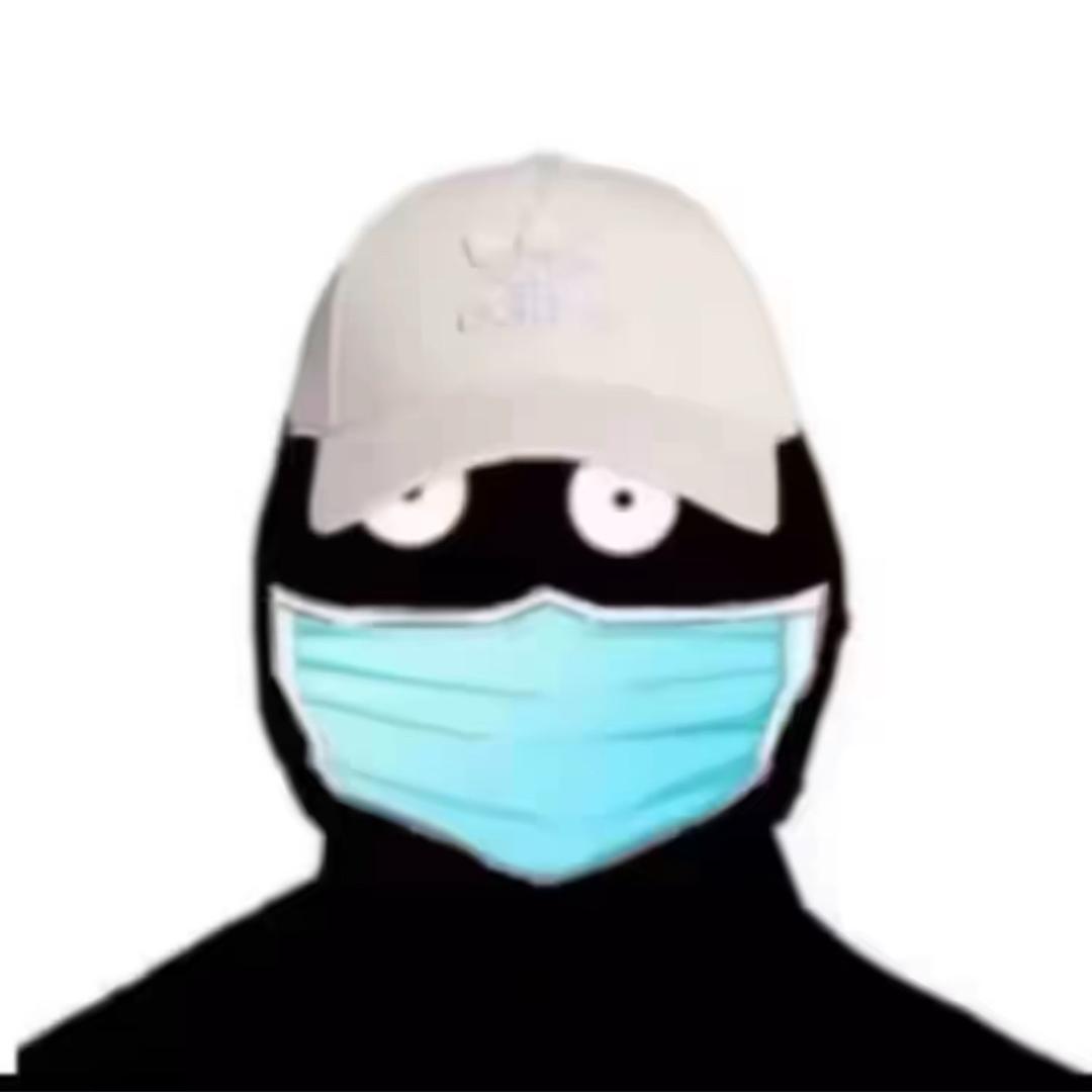 。。。