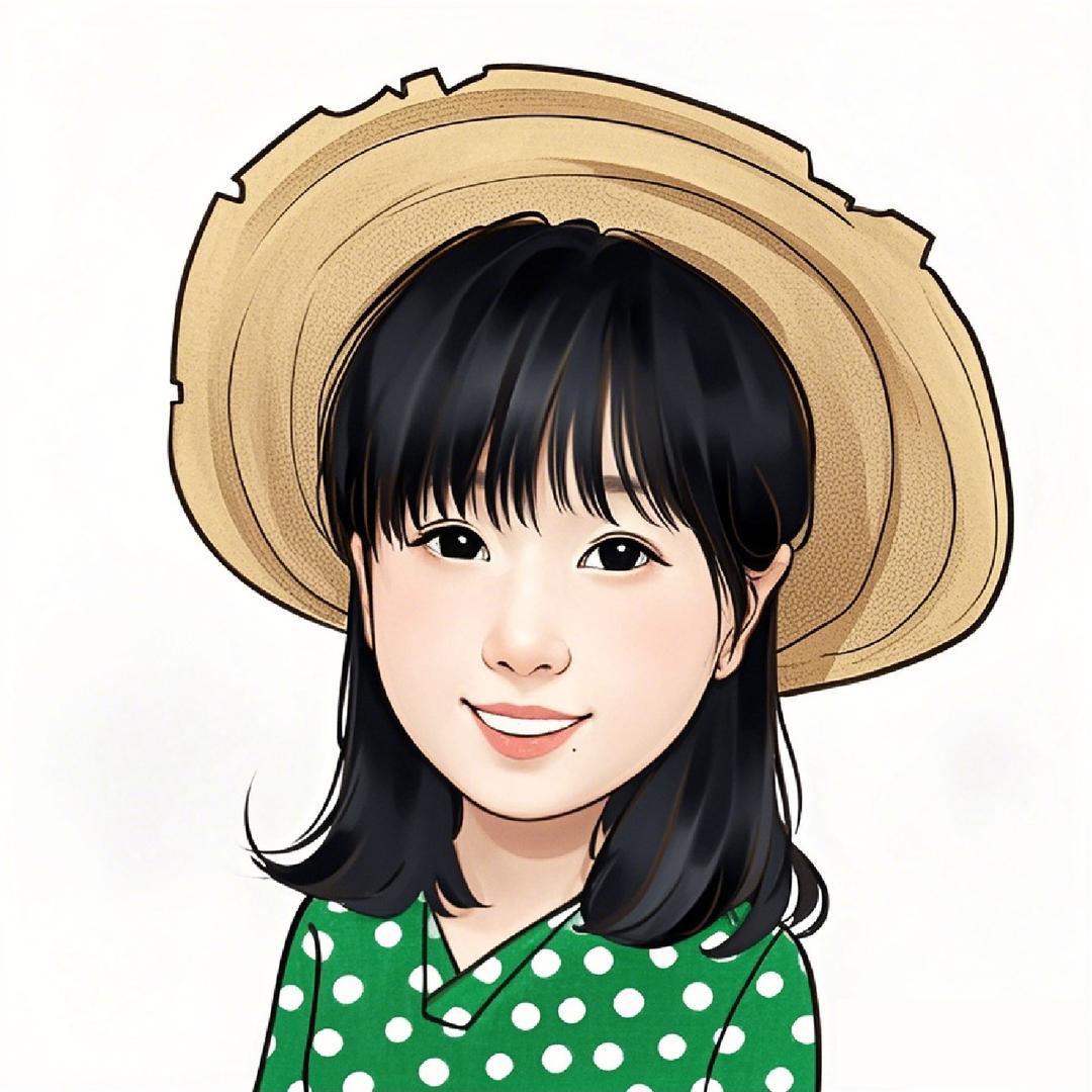 那那有机茶庄园