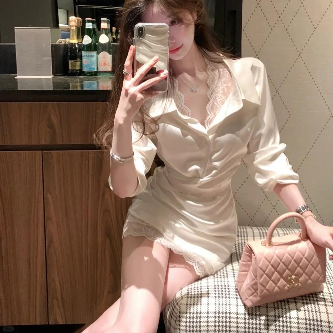 沐风姑娘