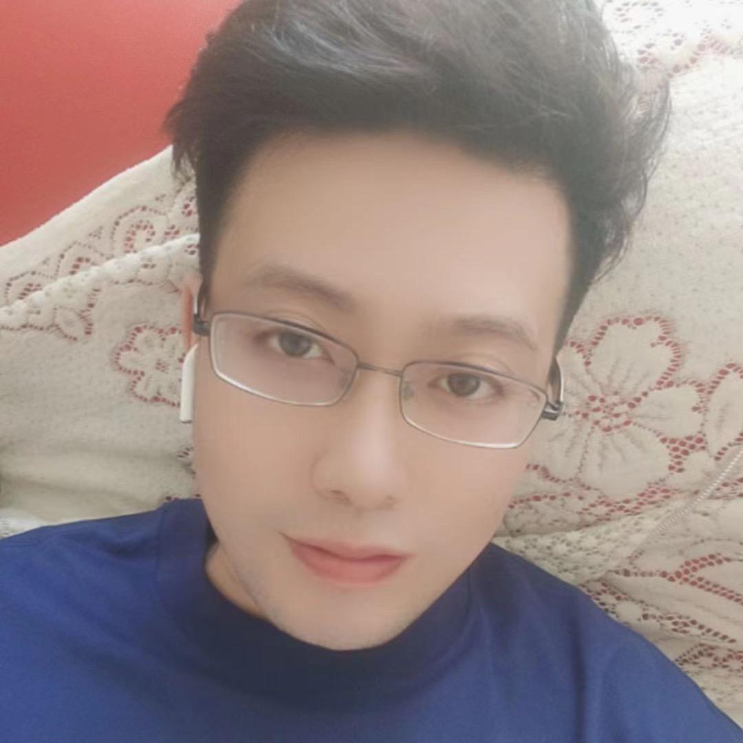哥哥吖
