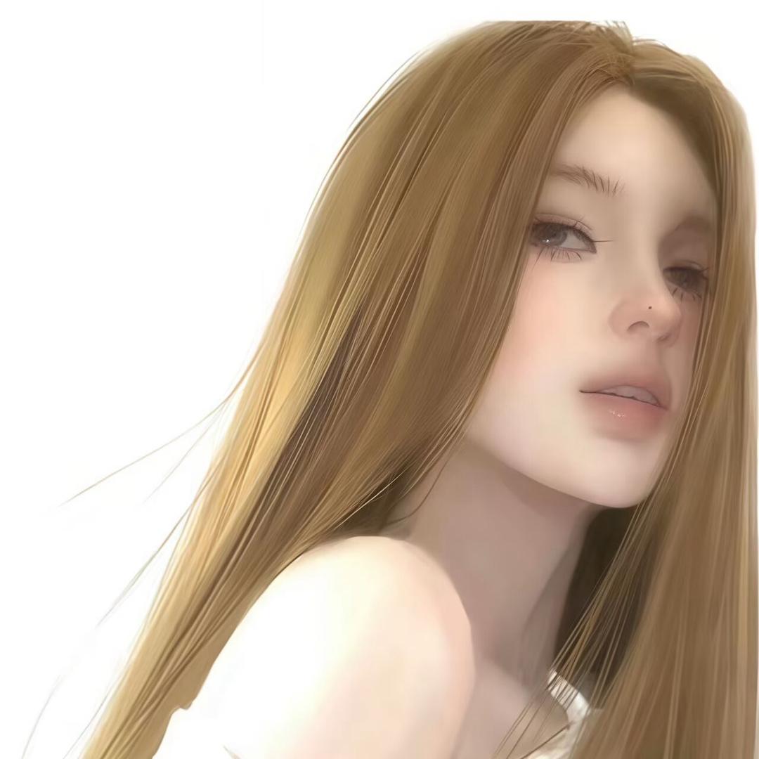 ᶻ 𝗓 𐰁