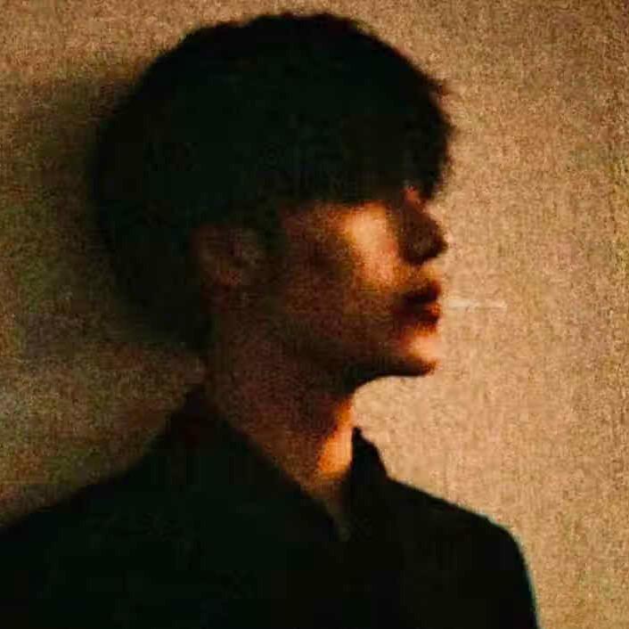 禾呈子（i减n脂g）