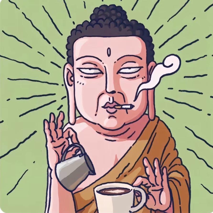 咪咪嘛咪哄🤘