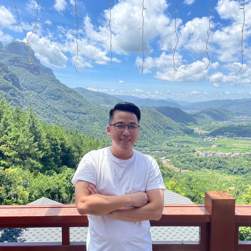 陈栋梁麦麦汽车