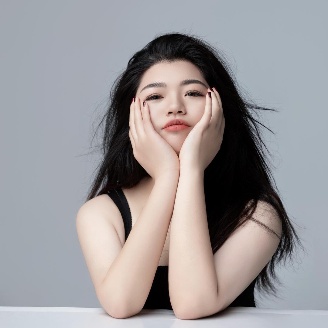 王段誉