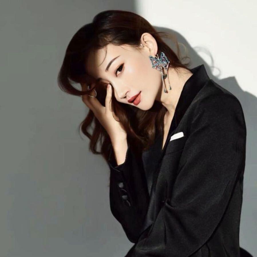 牧鑫淮南牛肉汤