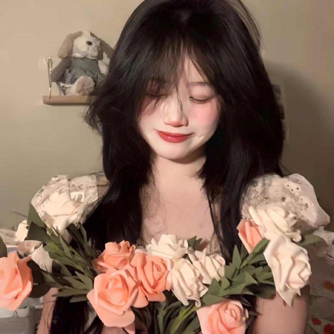 悲伤𝙆𝙞𝙩𝙩𝙮猫^_^