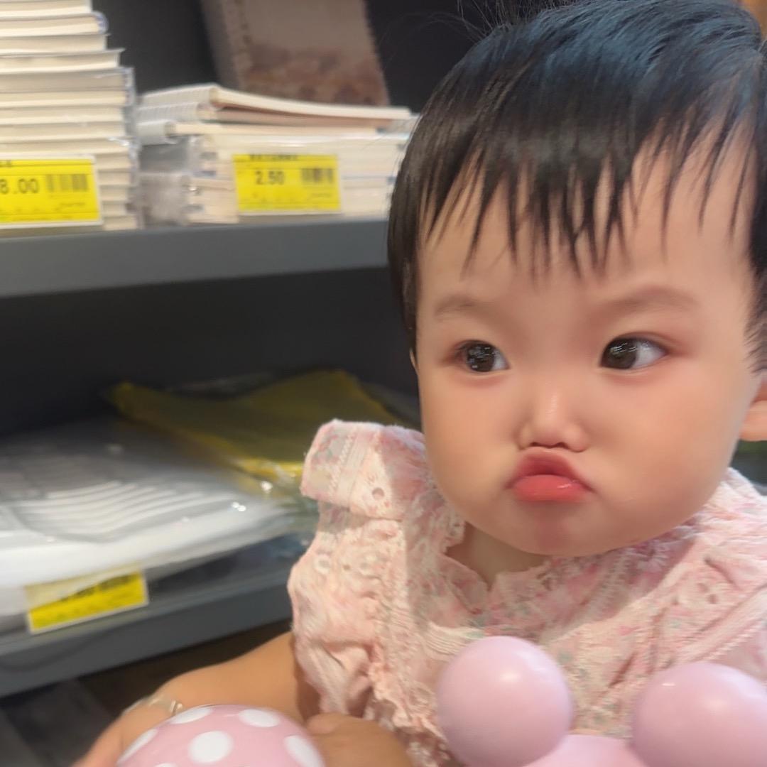 🥀᭄断情🕊ꦿᰱ戒ᰱ爱