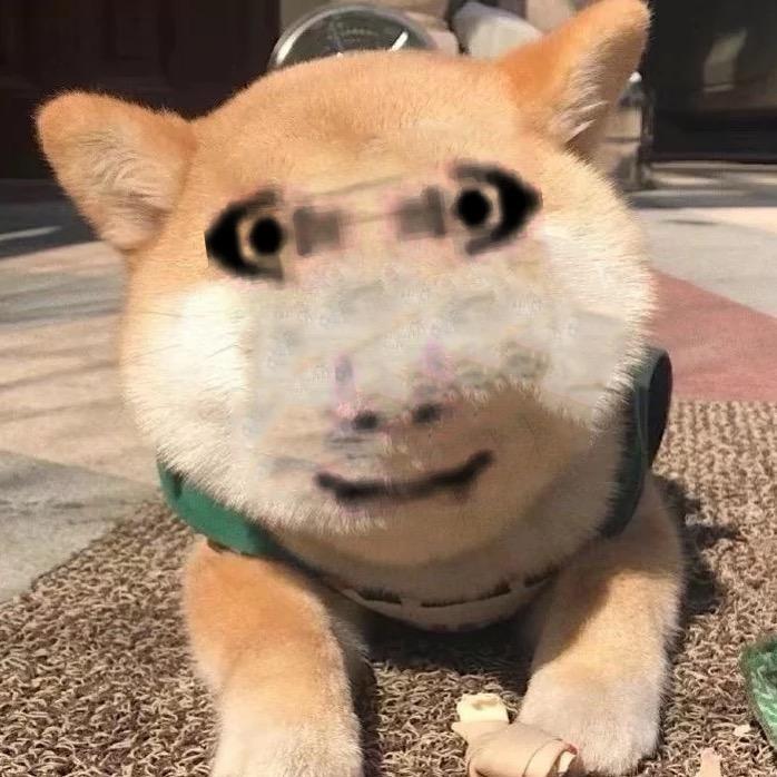 執戟（元歌）