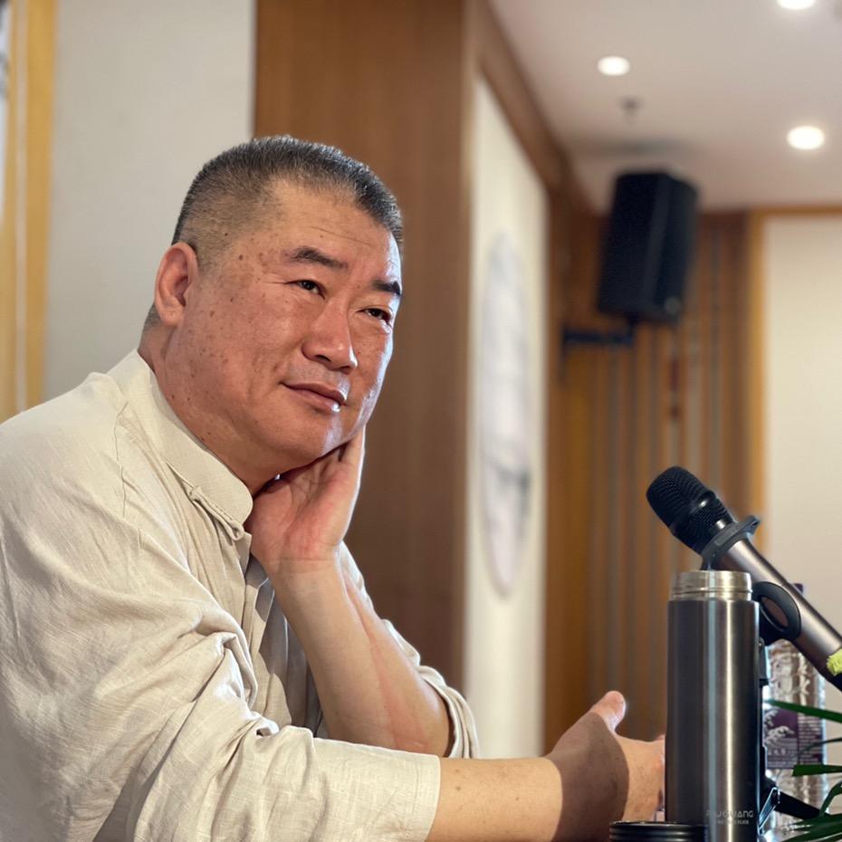乘礼康养