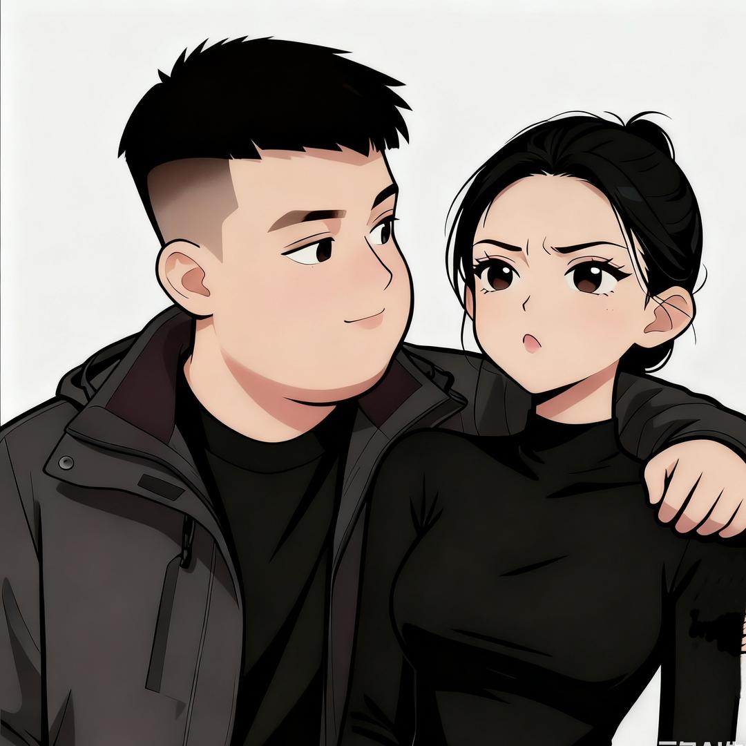 ∞ 𓆡𓆟𓆝𓆟𓆜