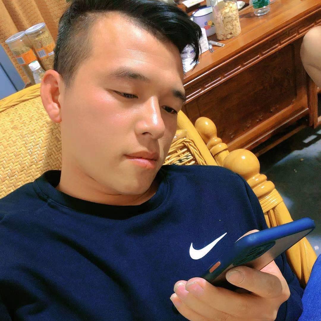 罗余枫