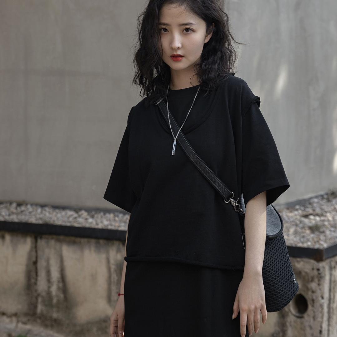 依诺韩系女装