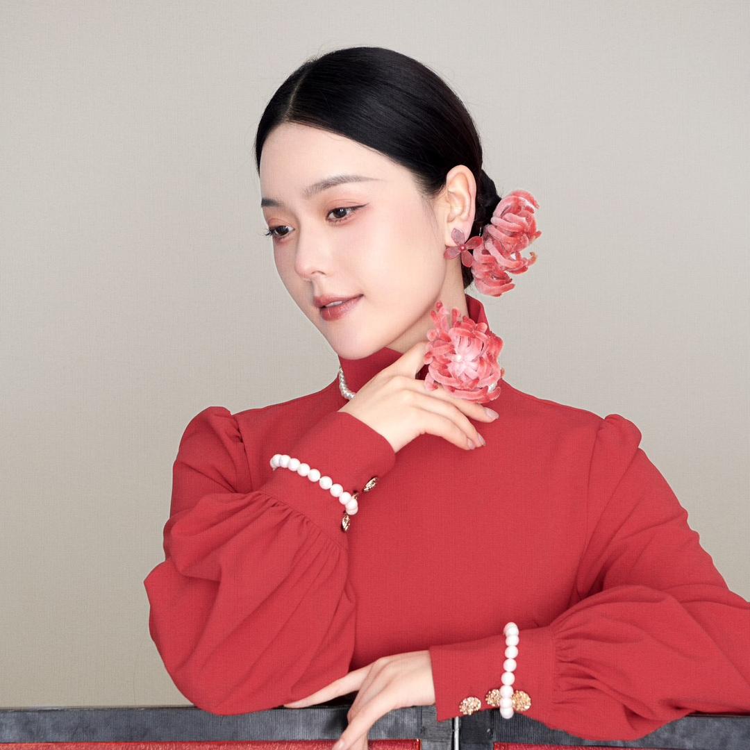 月明的小生活🍵