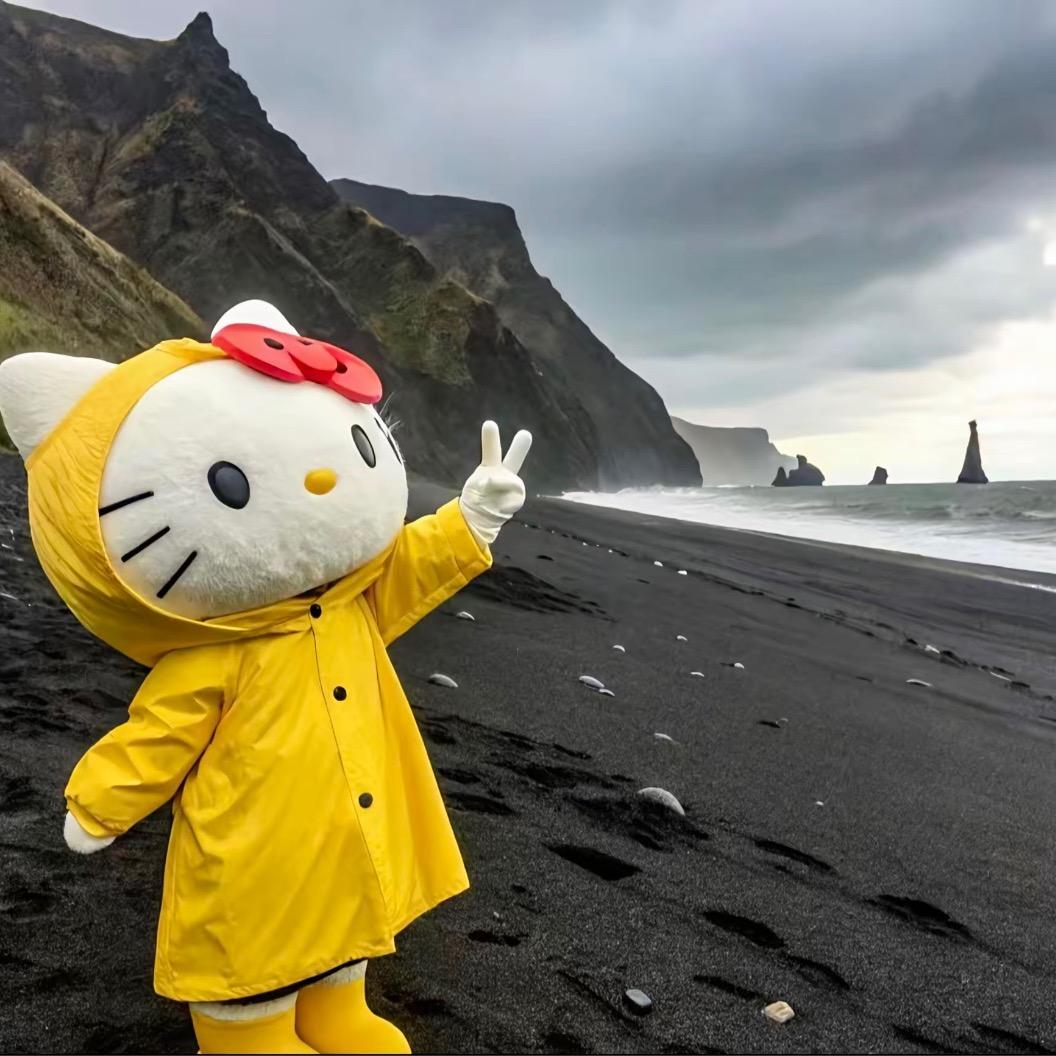 怎么才能长头发