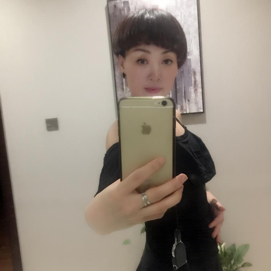 越剧巧巧