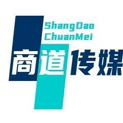 老于「主播培训」商道传媒
