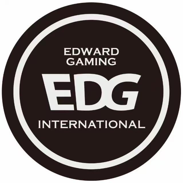 EDG7777777