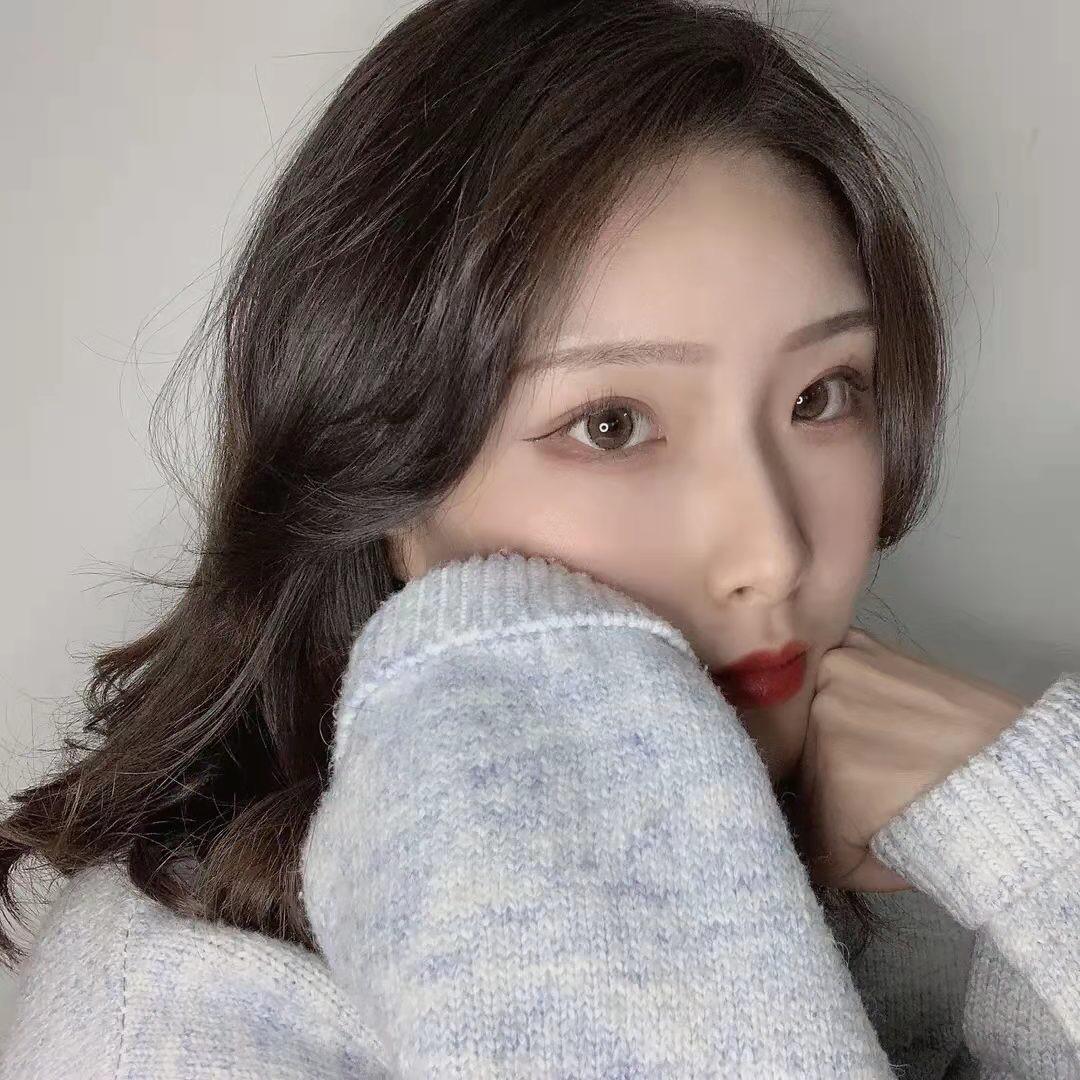 💕清清 💕  拒绝连赞