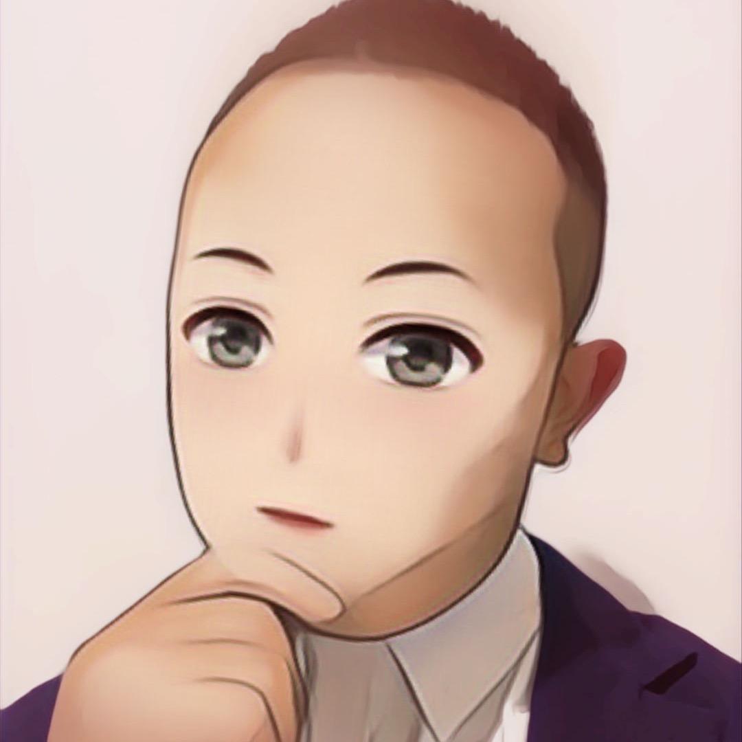 东二梦想