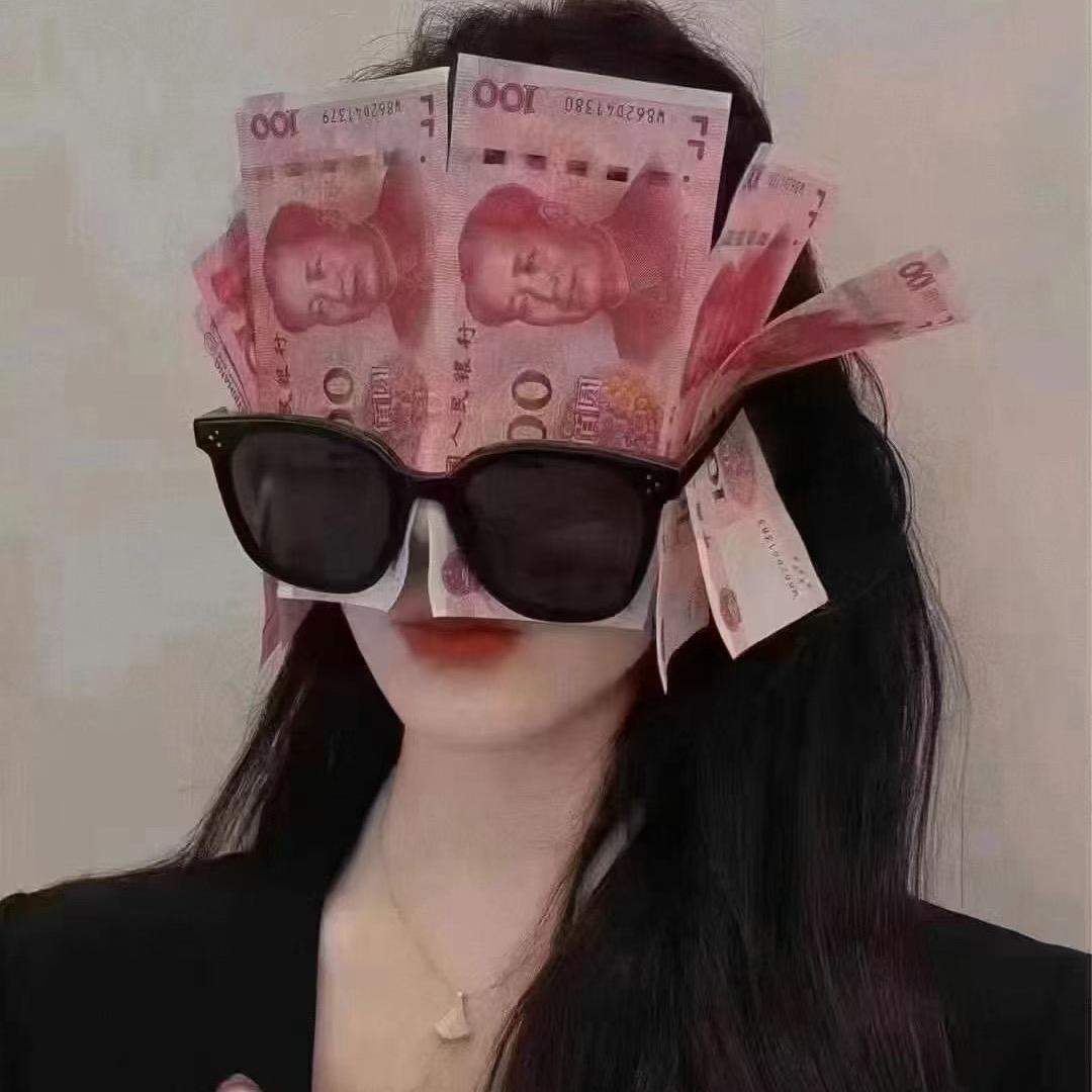 棒打鲜橙多🌼🍯🌱