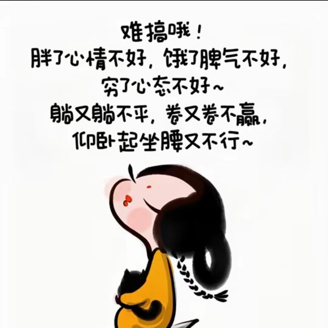、llll