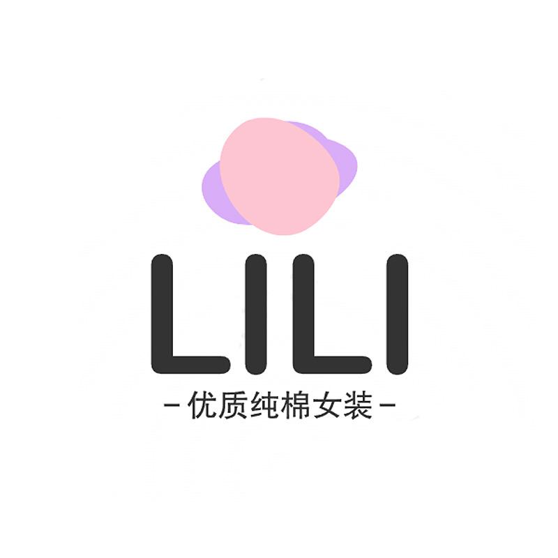 LILI STUDIO