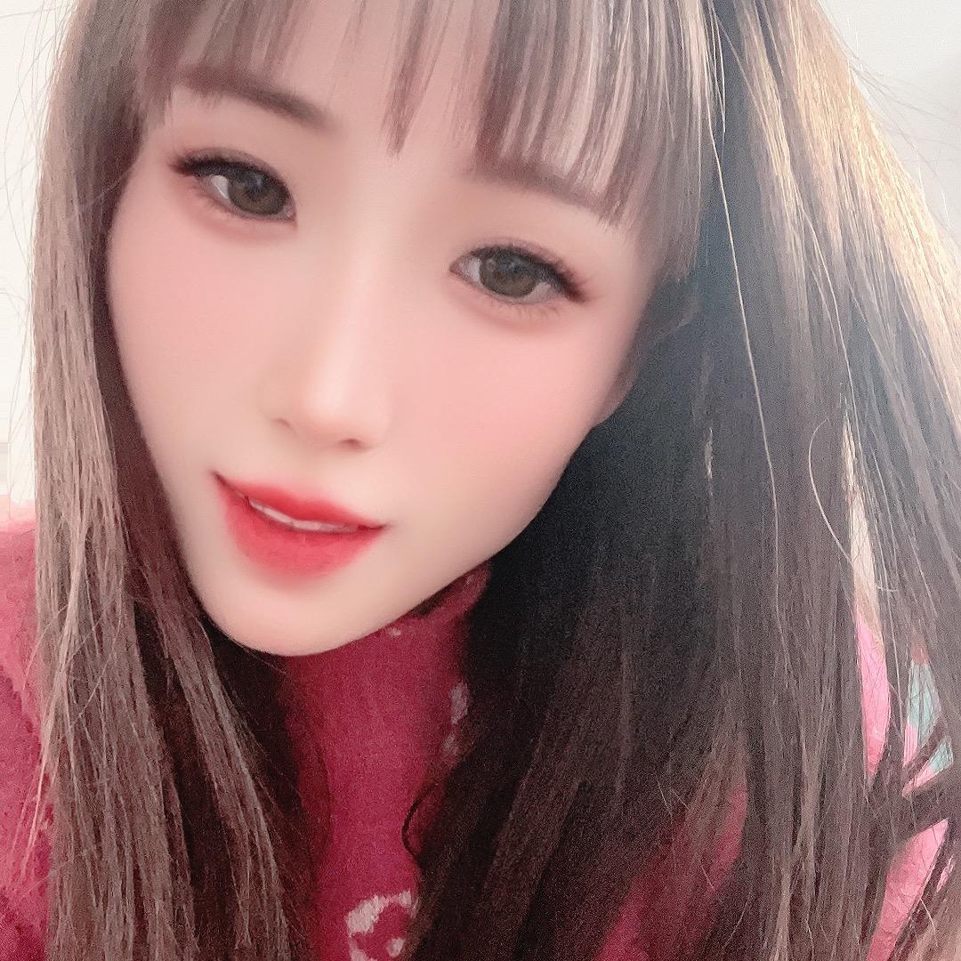 阳阳聊房