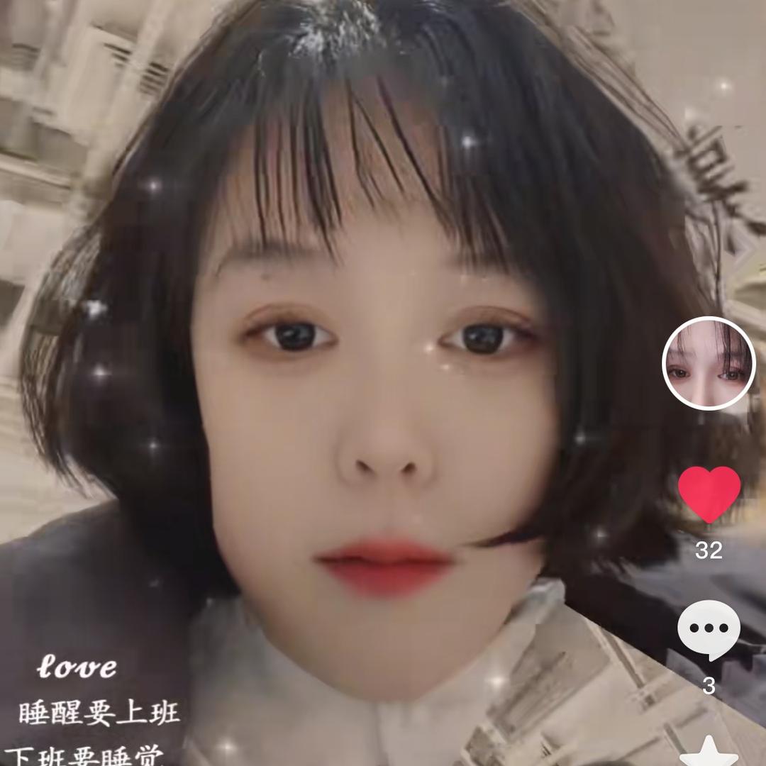 💞࿐🦋ꦿ໊余生᭄🕊只为自己活
