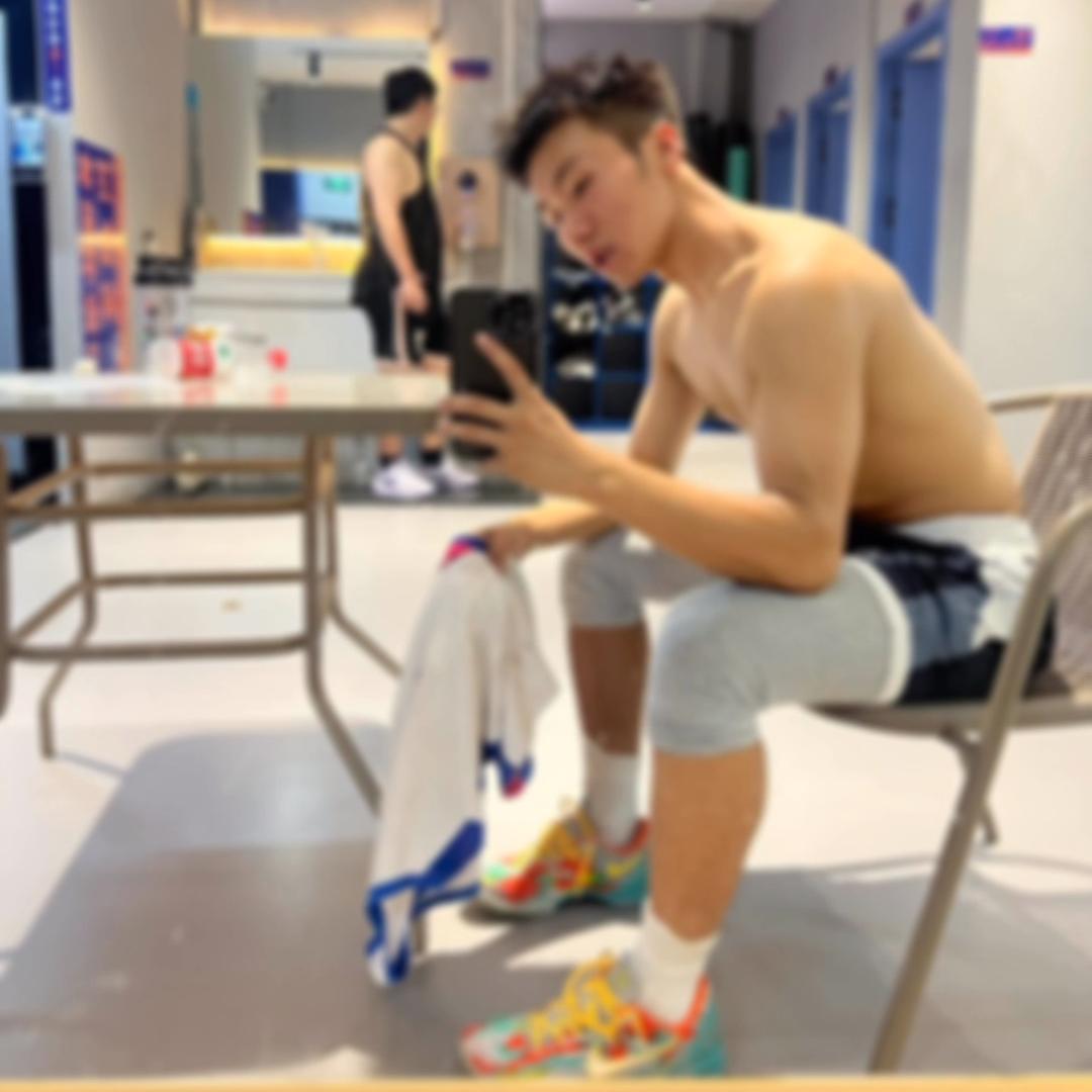 Zzzsg