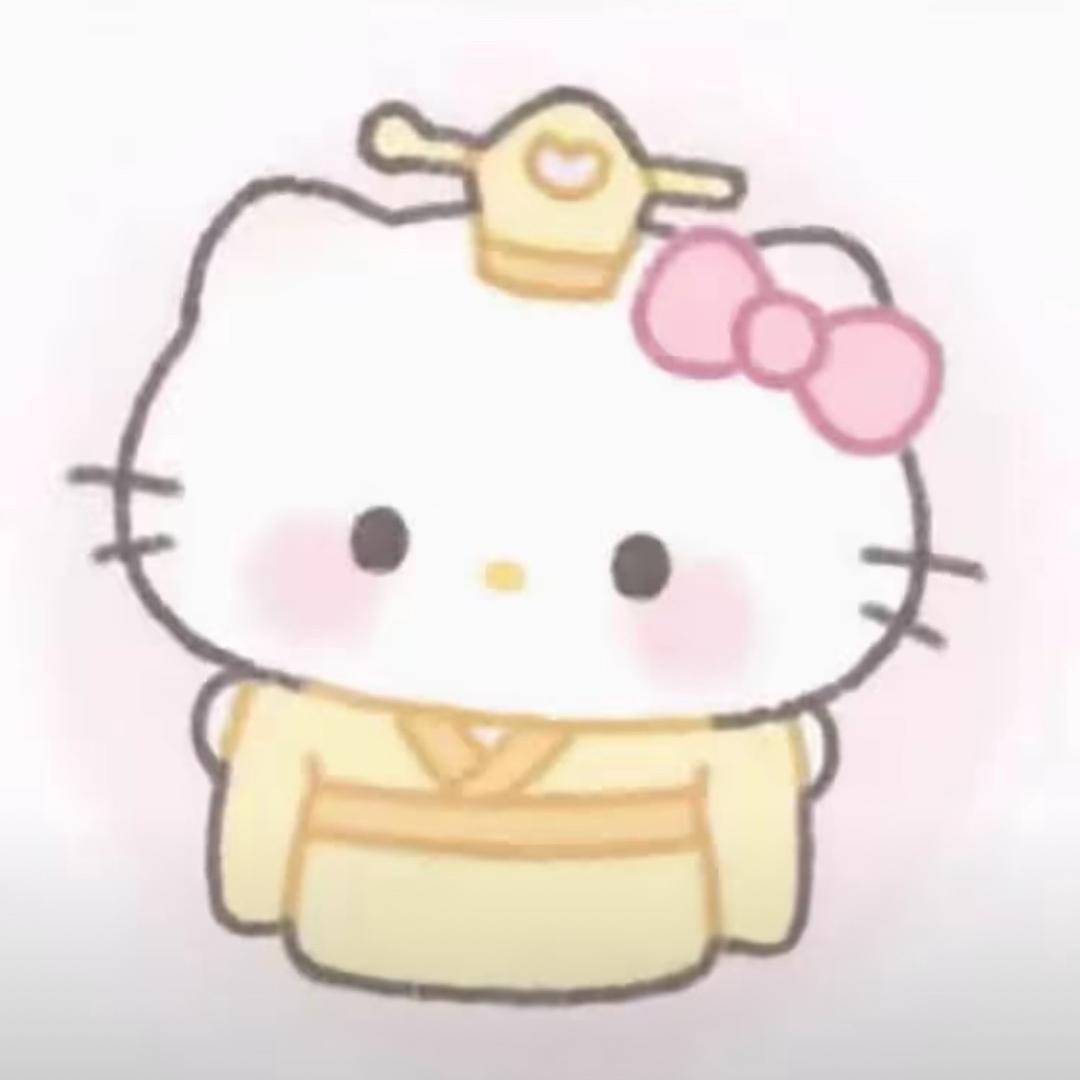 困💤