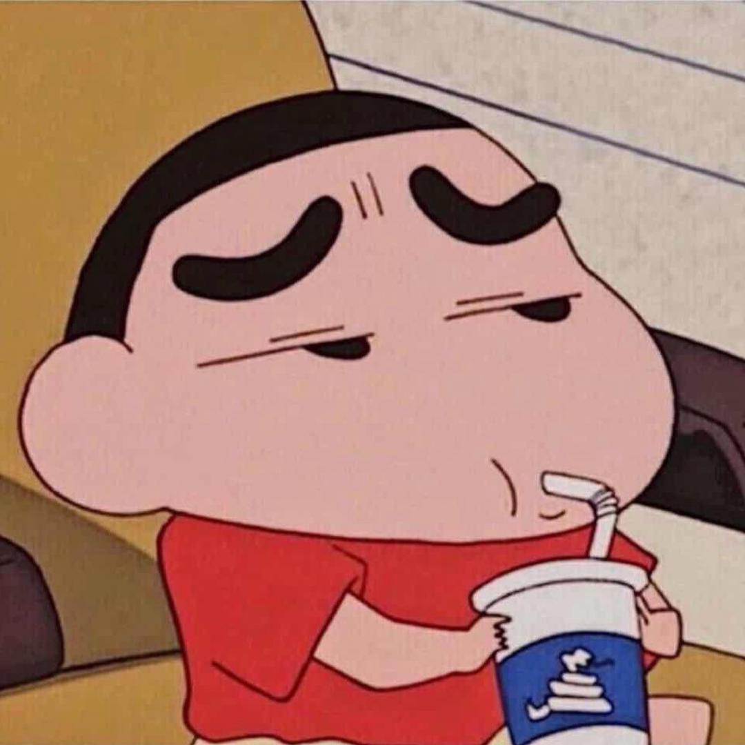 ︋︋︋ㅤ     ㅤ