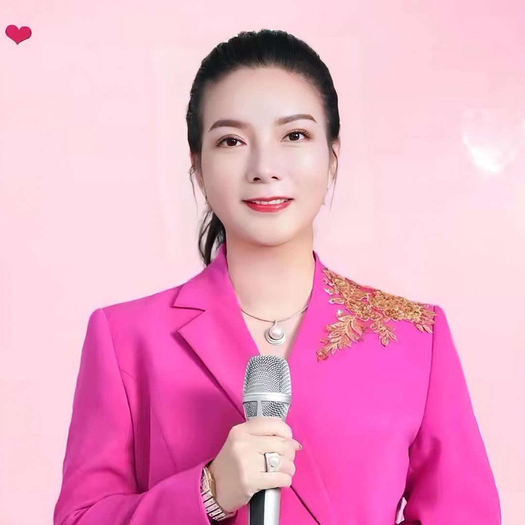 幸福AI智慧文化