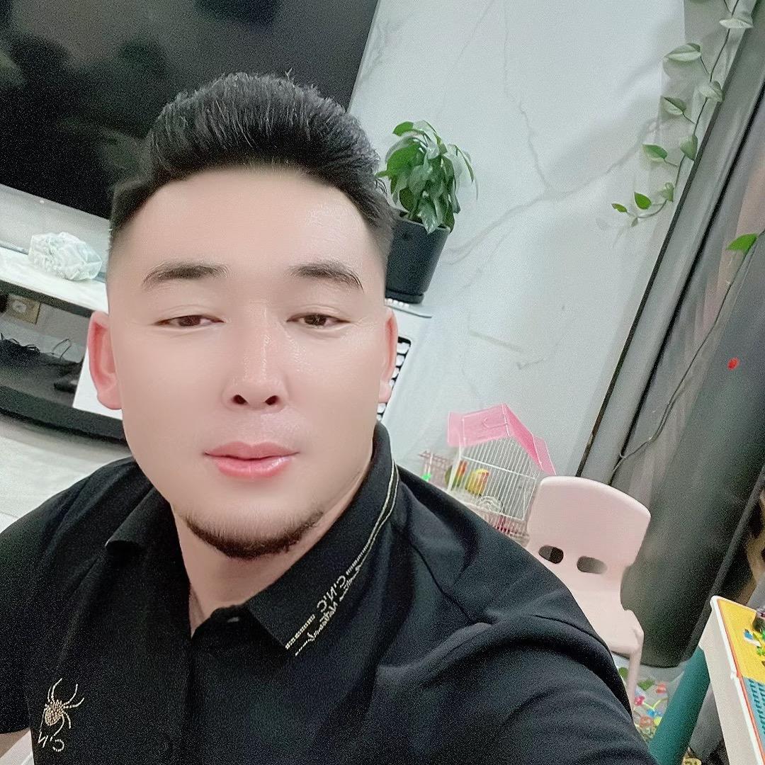 莎车酷爷麻辣烫店