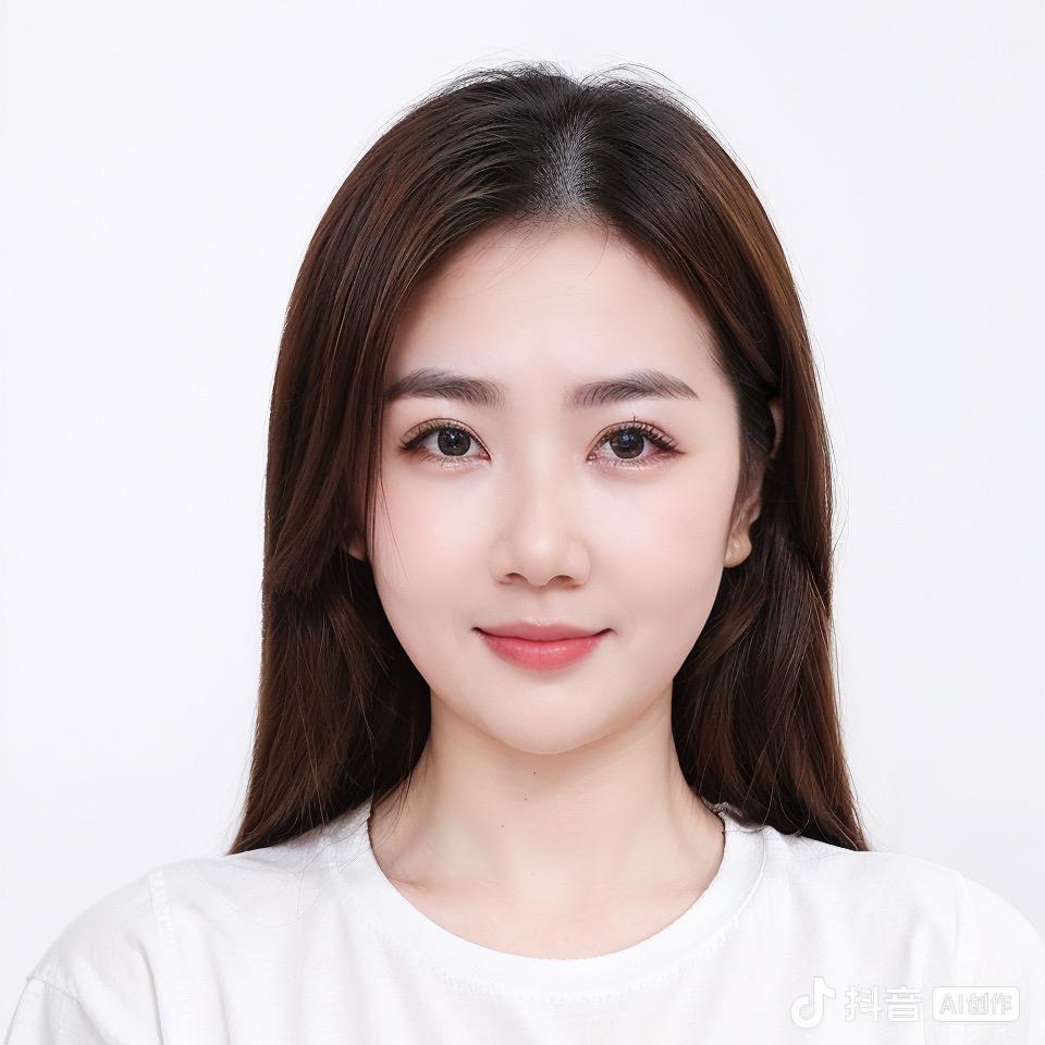 小👑梅