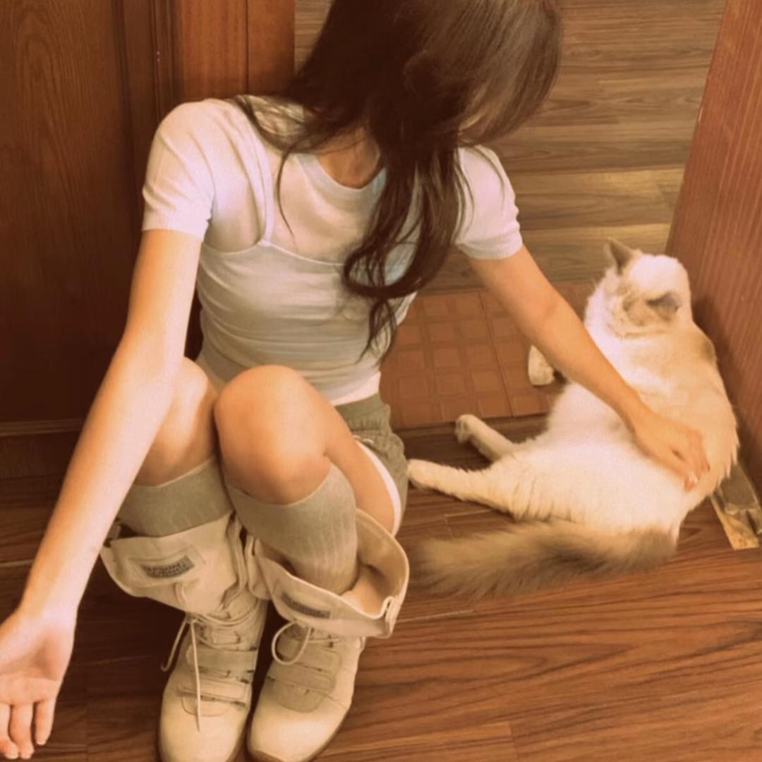🐱