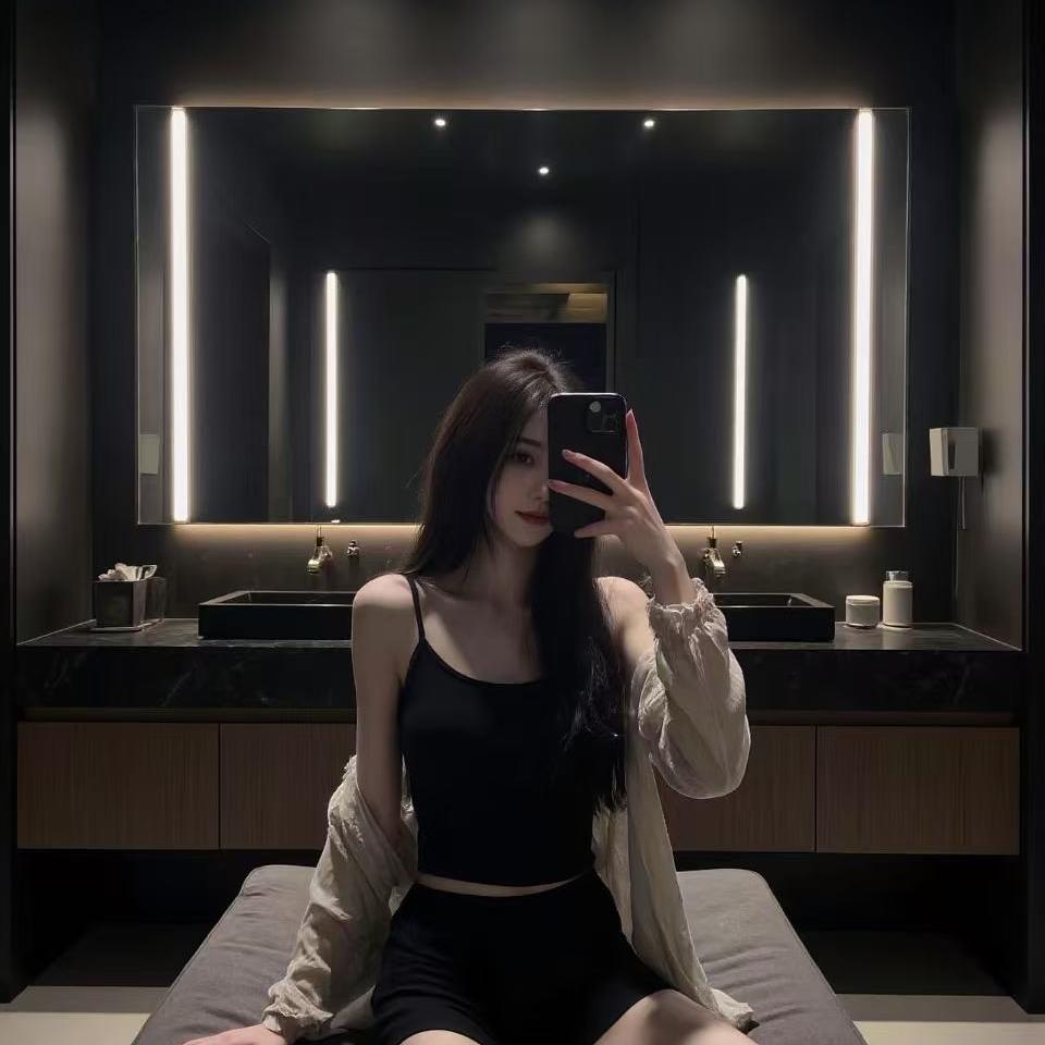 帅品质百货小铺子