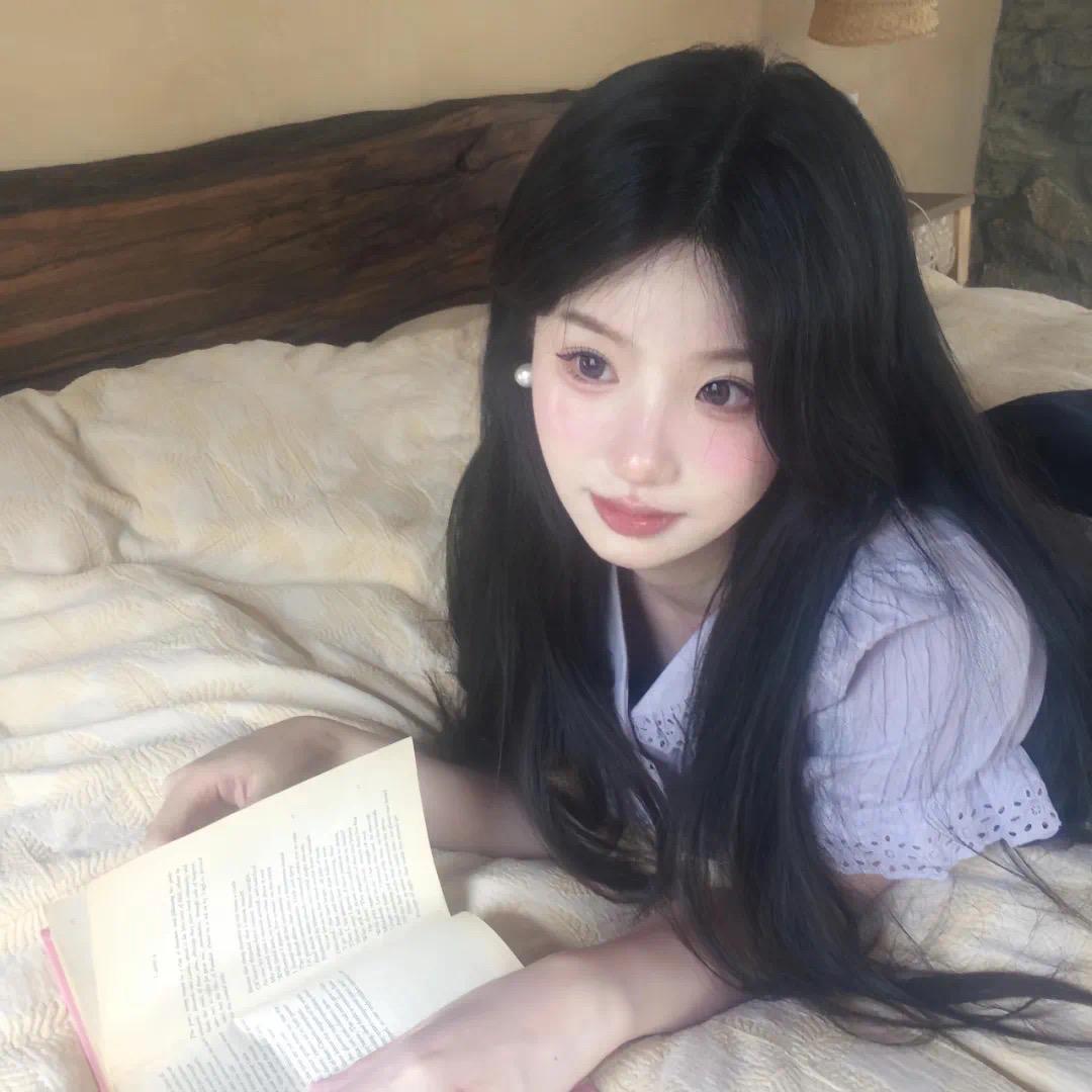 𝗞𝗶𝘁𝘁𝘆𝗹𝗶𝗶𝗼🍨