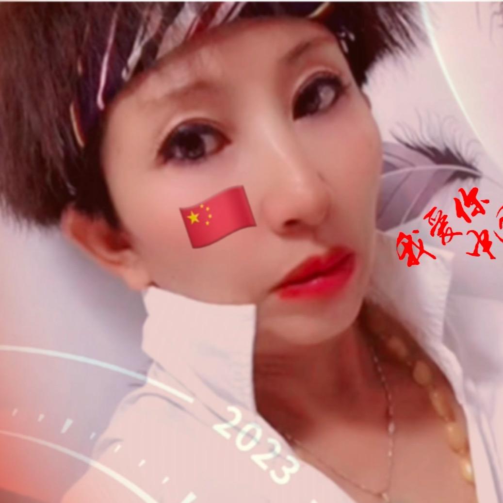 正能量歌曲（宠铁粉）