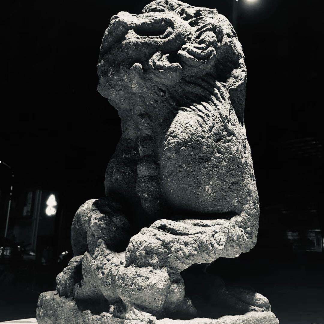 西隐書舍