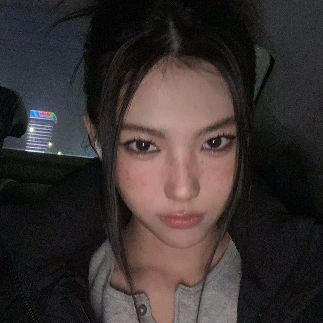温馨